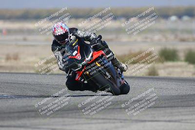 media/Nov-03-2025-Lets Ride (Mon) [[4d74c1c4d3]]/B Group/1020am (Sweeper)/